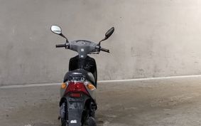 YAMAHA JOG SA36J