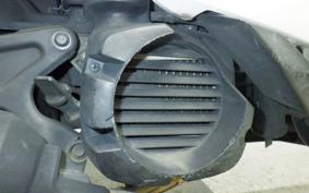 YAMAHA GEAR Gen.2 UA08J