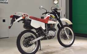 HONDA XLR125R 2022 JD16