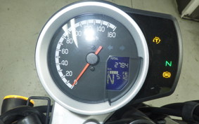 HONDA GB350 2021 NC59