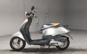 HONDA TODAY AF67