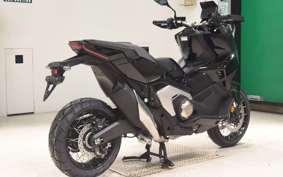 HONDA X-ADV 750 2026 RH21