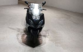 YAMAHA MAJESTY 250 SG20J