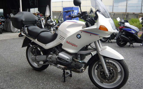 BMW R1100RS 1999 0411