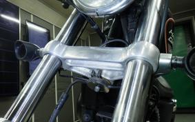 HARLEY XL883RI 2008