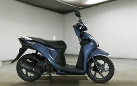 HONDA DIO 110 JF58