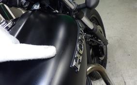 HONDA GB350 2022 NC59
