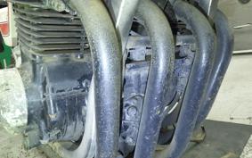 SUZUKI GSX750E 1984 GR72A