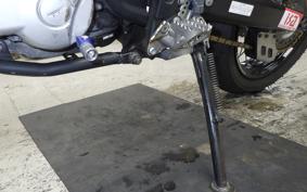 YAMAHA WR250X DG15J