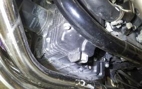 HONDA CB400SF GEN 4 A 2020 NC42
