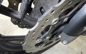 SUZUKI GSX-S750 2023 C533F