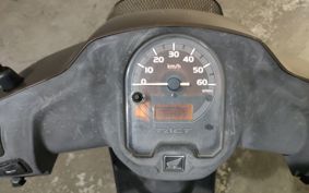 HONDA  TACT  BASIC  AF75