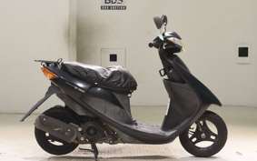 SUZUKI ADDRESS V50 Gen.2 2012 CA44A