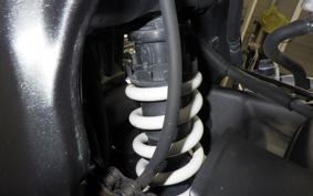 HONDA CBR250RR A MC51