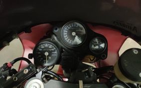 HONDA VFR400R 1989 NC30