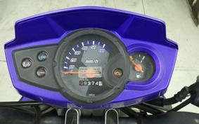 YAMAHA BW'S 50 Gen.3 SA44J