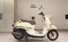 YAMAHA VINO 50 Gen.4 AY02