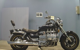 HONDA VALKYRIE 1996 SC34