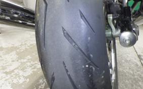 DUCATI GT1000 2011