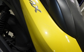 YAMAHA X-MAX 250 A 2016 SG42J