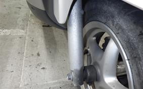 HONDA LEAD 50 Gen. 2 2005 AF48