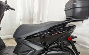YAMAHA MT-09 SP ABS 2023 RN69J