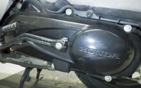 HONDA GIORNO 2 AF70