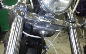 HARLEY FXSTB 1580 2007