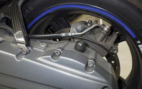 BMW C600 SPORT 2012