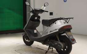 SUZUKI ADDRESS V100 2021 CE11A