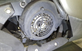 YAMAHA CYGNUS 125 XSR 2 SE44J