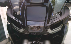 BMW R1300RT ASA 2026 0M41