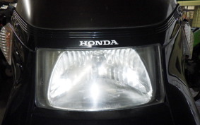 HONDA FUSION X 2015 MF02
