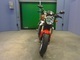Фото MV Agusta BRUTALE 750S 2007 с японского аукциона