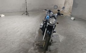 KAWASAKI ZEPHYR 1100 2006 ZRT10A