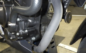 HONDA CB250RA 2024 MC52