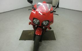 HONDA NS-1 AC12