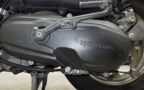 HONDA TACT Basket 2016 AF79