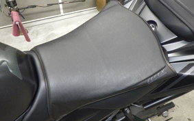 SUZUKI GSX-S750 2023 C533F