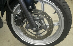 HONDA CBR250R GEN 3 MC41