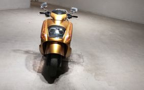 SUZUKI GEMMA 250 CJ47A