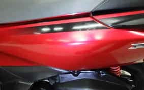 HONDA PCX 125 JF56