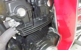 HONDA CB750F C INTEGRA 1983 RC04