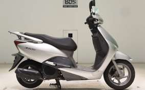 HONDA LEAD 110 JF19