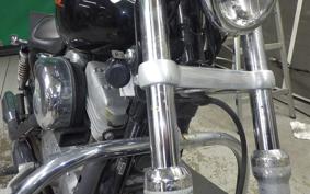 HARLEY XL883LI 2013