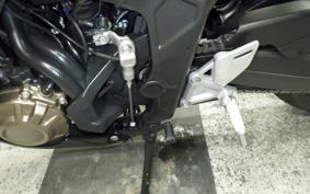 HONDA CBR650R 2022 RH03