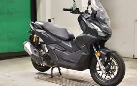 HONDA ADV160 2024 KF54