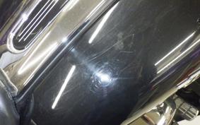HARLEY FLHX 1580 2011