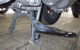 HONDA PCX 160 2021 KF47