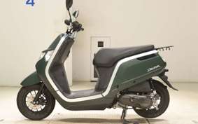 HONDA DUNK 2000 AF78